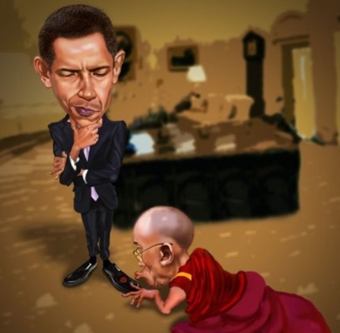 ܼһӮǮ2020