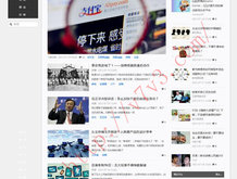 office word2010ٷѰ԰